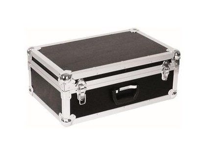 Roadinger CS Universal Tour Pro DJ Case