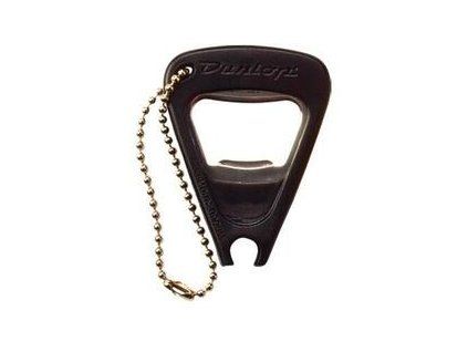 Dunlop 7017J
