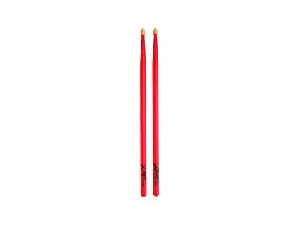 Zildjian Drumsticks