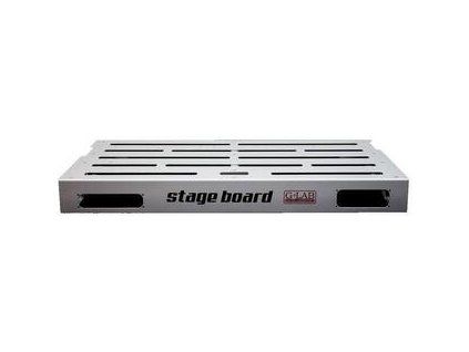 G-Lab Stage Board