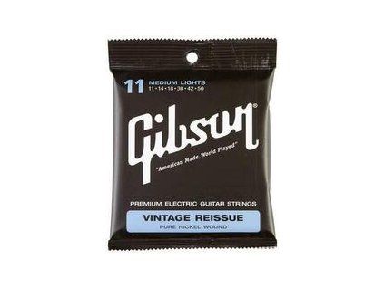 Gibson Vintage