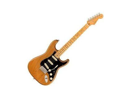 Fender American Professional II Stratocaster MN