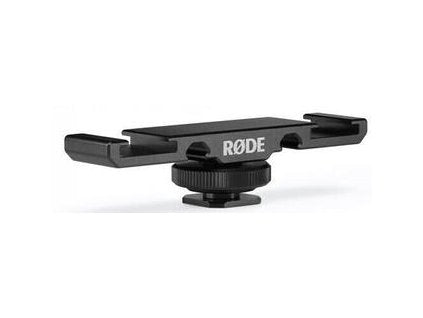 Rode DCS-1 Accessory for microphone stand