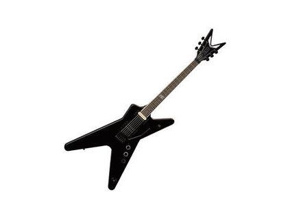 Dean Guitars Dimebag Showdown ML