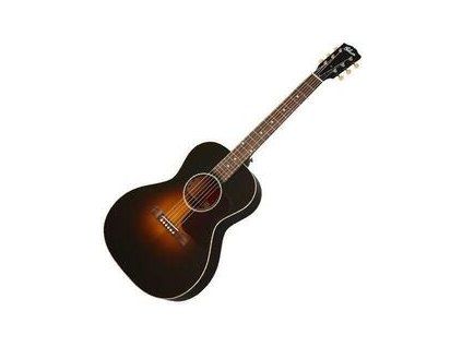 Gibson L-00 Original