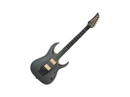 Ibanez JBM100 Black
