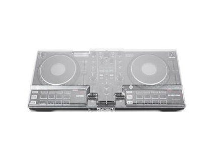 Decksaver DSLE-PC-MTPFX
