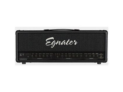 Egnater Vengeance