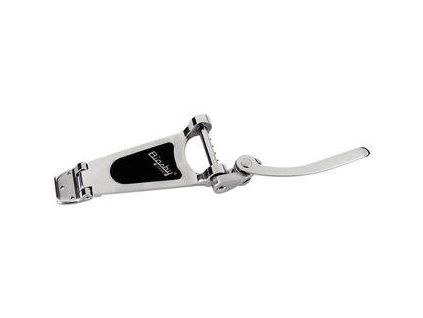 Bigsby B60 Vibrato for Archtop Guitars