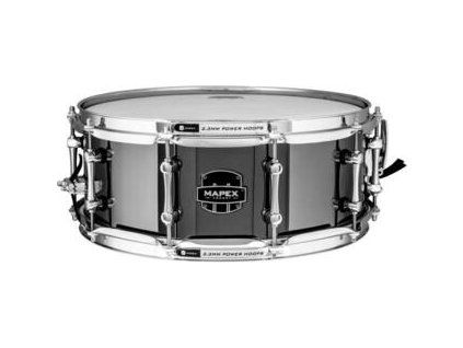 Mapex ARST4551CEB 14" Black Chrome