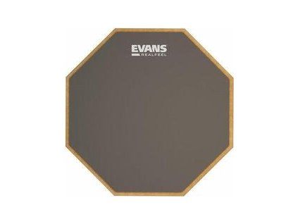 Evans Apprentice Training Pad