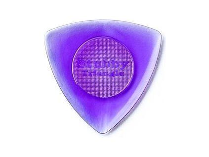 Dunlop 473R 2.00 Tri Stubby