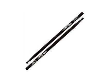 Zildjian Travis Barker Drumsticks