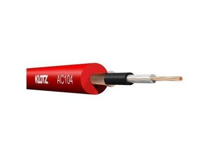 Klotz AC104RT