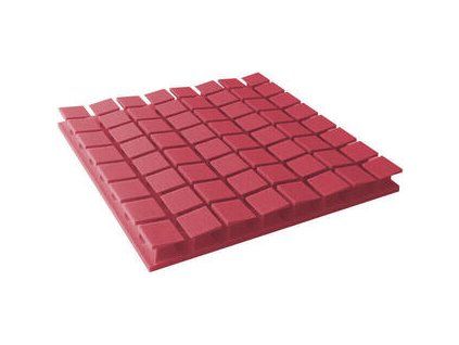 Mega Acoustic Brick