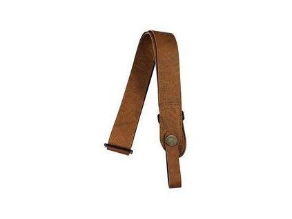 Basso Straps Uk Eco Ukulele Strap
