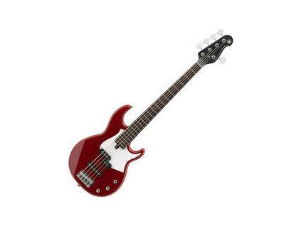 Yamaha BB235