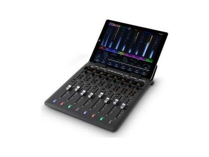 AVID S1 Control Surface