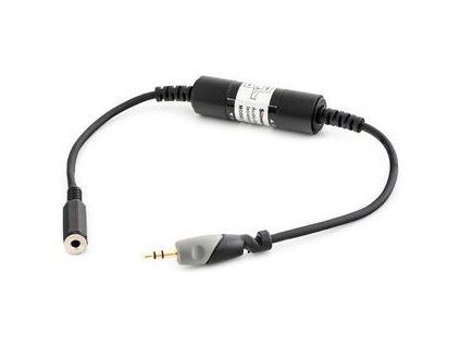 Soundking cm Audio Cable