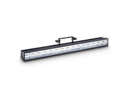 Cameo FLASH BAR 150 LED Bar