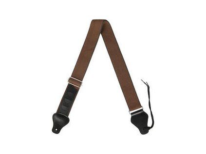 Cascha Guitar strap