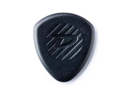 Dunlop 477R Prime Tone