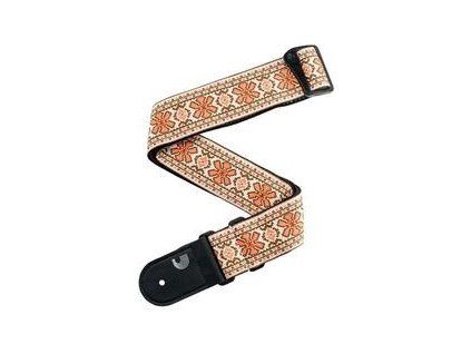 D'Addario 50PCLV02