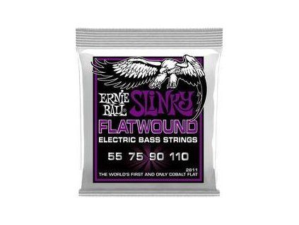 Ernie Ball Slinky