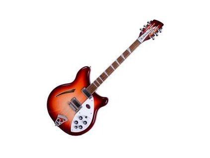 Rickenbacker 360/12