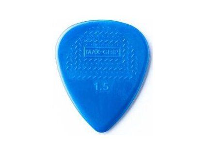 Dunlop 449R 1.50 Max Grip Standard