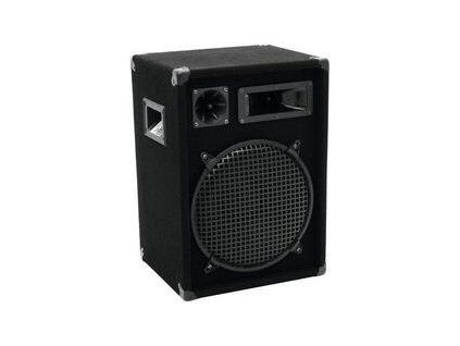 Omnitronic Passive Loudspeaker