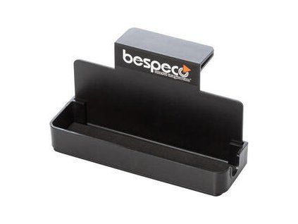 Bespeco BPS Accessorie for music stands