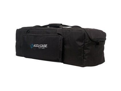 ADJ F8 PAR BAG (Flat Par Bag 8)