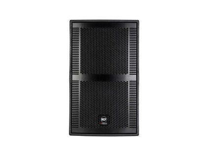 RCF Passive