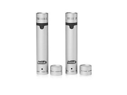 Miktek C5MP