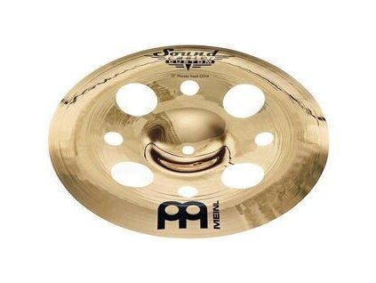 Meinl Soundcaster Custom Piccolo Trash China Cymbal