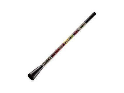 Meinl SDDG2-BK Didgeridoo