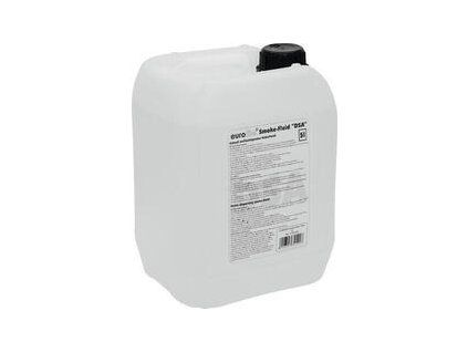 Eurolite DSA 5L Fog fluid