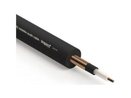 Bespeco B/CVP100
