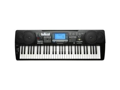 Kurzweil KP120A (B-Stock) #927667
