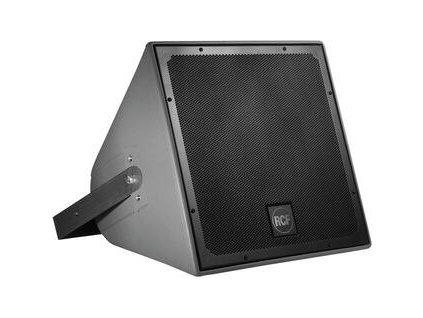 RCF Passive Loudspeaker