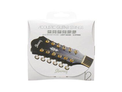 Ibanez IACS12C
