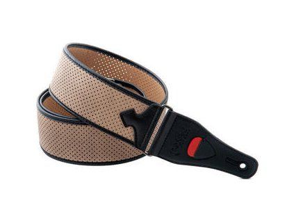 RightOnStraps Steady Special Monte-Carlo