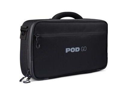 Line6 PodGo Shoulder BG