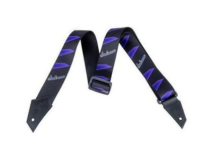 Jackson Strap