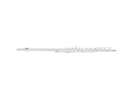 Armstrong Soprano flute
