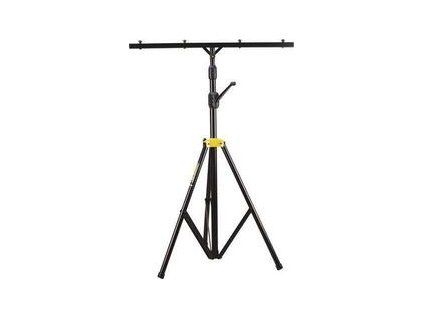 Hercules LS700B