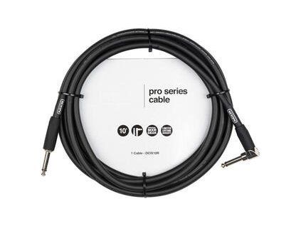 Straight Straight Connector