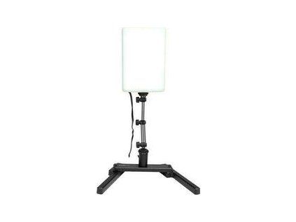 Nanlite Compac 20