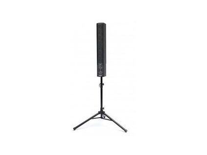 Fishman SA220 Portable PA System